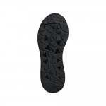 Черни мъжки маратонки, текстил, класически, еластично ходило / Adidas Questarstrike G25771 / MES.BG Черни мъжки маратонки, текстил, класически, еластично ходило / Adidas Questarstrike G25771 / MES.BG