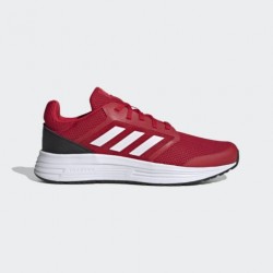 Олекотени мъжки маратонки, оригинални, текстил, Cloudfoam ходило / Adidas GALAXY 5 FW5703 / MES.BG