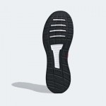 Класически мъжки маратонки, оригинални, еко-кожа, гъвкави, олекотени / Adidas RUNFALCON F36202 / MES.BG Класически мъжки маратонки, оригинални, еко-кожа, гъвкави, олекотени / Adidas RUNFALCON F36202 / MES.BG