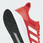 Класически мъжки маратонки, оригинални, еко-кожа, гъвкави, олекотени / Adidas RUNFALCON F36202 / MES.BG Класически мъжки маратонки, оригинални, еко-кожа, гъвкави, олекотени / Adidas RUNFALCON F36202 / MES.BG