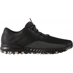 Оригинални мъжки маратонки, текстил с Climachill, Traxion система / Adidas CRAZYTRAIN PRO TRF BA9801 / MES.BG