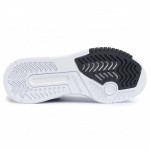 Юношески високи кецове, естествена кожа, OrthoLite стелка, гъвкави / Adidas DROP STEP J EF7154 / MES.BG Юношески високи кецове, естествена кожа, OrthoLite стелка, гъвкави / Adidas DROP STEP J EF7154 / MES.BG
