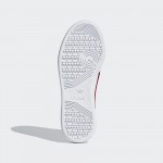 Юношески спортни обувки, естествена кожа, гъвкави, Cloudfoam ходило / Adidas CONTINENTAL 80 J F99787 / MES.BG Юношески спортни обувки, естествена кожа, гъвкави, Cloudfoam ходило / Adidas CONTINENTAL 80 J F99787 / MES.BG