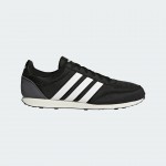 Мъжки маратонки, еко-кожа и текстил, за бягане / Adidas V RACER 2.0 BC0106 / MES.BG Мъжки маратонки, еко-кожа и текстил, за бягане / Adidas V RACER 2.0 BC0106 / MES.BG
