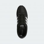 Мъжки маратонки, еко-кожа и текстил, за бягане / Adidas V RACER 2.0 BC0106 / MES.BG Мъжки маратонки, еко-кожа и текстил, за бягане / Adidas V RACER 2.0 BC0106 / MES.BG
