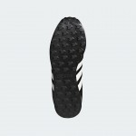 Мъжки маратонки, еко-кожа и текстил, за бягане / Adidas V RACER 2.0 BC0106 / MES.BG Мъжки маратонки, еко-кожа и текстил, за бягане / Adidas V RACER 2.0 BC0106 / MES.BG