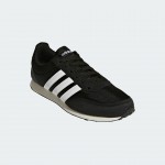 Мъжки маратонки, еко-кожа и текстил, за бягане / Adidas V RACER 2.0 BC0106 / MES.BG Мъжки маратонки, еко-кожа и текстил, за бягане / Adidas V RACER 2.0 BC0106 / MES.BG