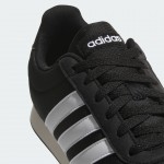 Мъжки маратонки, еко-кожа и текстил, за бягане / Adidas V RACER 2.0 BC0106 / MES.BG Мъжки маратонки, еко-кожа и текстил, за бягане / Adidas V RACER 2.0 BC0106 / MES.BG