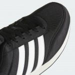 Мъжки маратонки, еко-кожа и текстил, за бягане / Adidas V RACER 2.0 BC0106 / MES.BG Мъжки маратонки, еко-кожа и текстил, за бягане / Adidas V RACER 2.0 BC0106 / MES.BG
