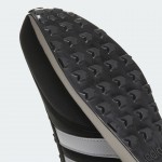 Мъжки маратонки, еко-кожа и текстил, за бягане / Adidas V RACER 2.0 BC0106 / MES.BG Мъжки маратонки, еко-кожа и текстил, за бягане / Adidas V RACER 2.0 BC0106 / MES.BG