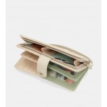 Голямо дамско портмоне, серия Alma, RFID защита, атрактивен принт / Anekke 40749-901 / MES.BG Голямо дамско портмоне, серия Alma, RFID защита, атрактивен принт / Anekke 40749-901 / MES.BG