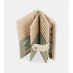 Голямо дамско портмоне, серия Alma, RFID защита, атрактивен принт / Anekke 40749-901 / MES.BG Голямо дамско портмоне, серия Alma, RFID защита, атрактивен принт / Anekke 40749-901 / MES.BG