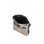 Дамска чанта серия Real, средна, за рамо, преден джоб / Anekke 41703-069 / MES.BG