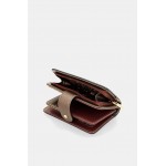 Практично RFID портмоне, серия Blossom, за модерната жена / Anekke 43719-902 / MES.BG