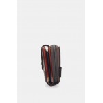 Средно дамско портмоне, серия Odyssey, RFID защита срещу кражба / Anekke 43839-909 / MES.BG