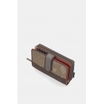 Средно дамско портмоне, серия Odyssey, RFID защита срещу кражба / Anekke 43839-909 / MES.BG