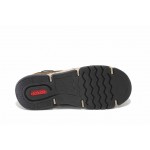 Дамски ортопедични обувки, олекотени, ANTISTRESS ходило, еко-кожа, гъвкави / Rieker 45959-26 кафяв / MES.BG Дамски ортопедични обувки, олекотени, ANTISTRESS ходило, еко-кожа, гъвкави / Rieker 45959-26 кафяв / MES.BG