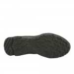Юношески маратонки, Soft Shell мембрана, Max Grip грайферно ходило, леки / Grand Attack VICO 19N36-6 зелен / MES.BG