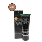 Крем-боя за обувки Salamander 8113 030 пясък