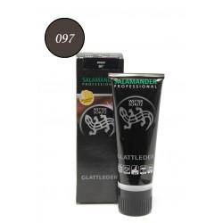 Крем-боя за обувки Salamander 8113 097 норка/сив/