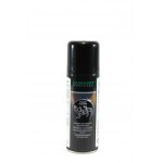 Почистваща пяна за подобряване на всички видове обувки Salamander 88050 200ml