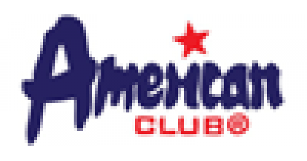 American club